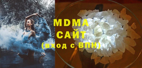 таблы Верхний Тагил