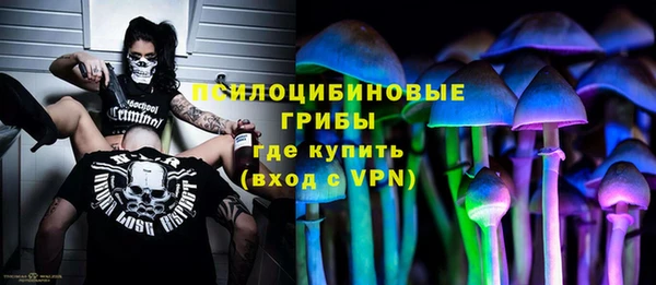 таблы Верхний Тагил