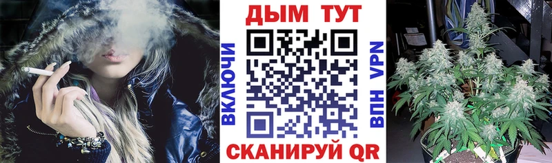 Шишки марихуана тримм  даркнет сайт  Домодедово 
